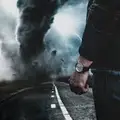 Максим Шурыгин
