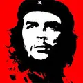 4егивара