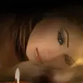 ГрустноКакТо