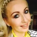 Нaдежда
