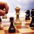 LongPlay