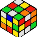 Ку66ик