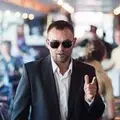 Константин Грачев