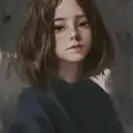 oJIя