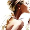 NU_Girl