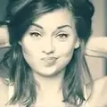 Кира
