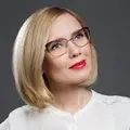 Элиза