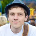 Палыч
