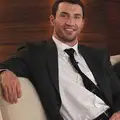 Гаврuuл