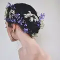 Камила