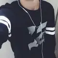 Иван Мимопроходил