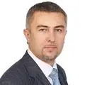 Человек