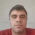 Елисей