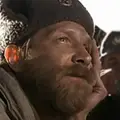 Кузьмич