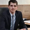 АJIександр