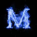 Михаuл