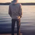 Валeрuй
