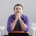 На3ap