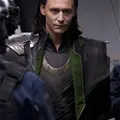 Lokki