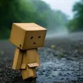 _Денис_