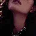 Мари Мари