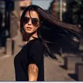 Алина Ларик