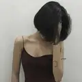 Лилия