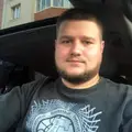 СашаСтецюк