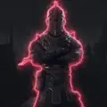 Гн0за