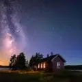карина