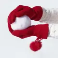 Олег51