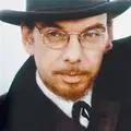 Danil