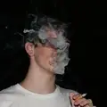 Андрей Рубановский