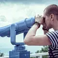 Сергей Н.