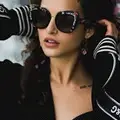 !!!Красотка!!!
