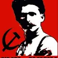 ЧапаЙ