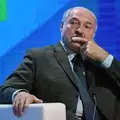 КиндРад