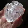 Слайм