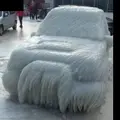 Ландысч