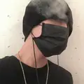 Petr