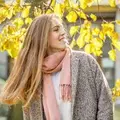 АнастасияМСК