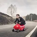 Vladlen