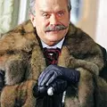 Шортер