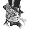 Mr.CaT