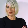 Валентина