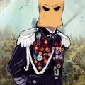 Правильный трейдер