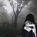 Денис983