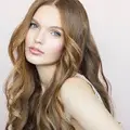 AJIuHa