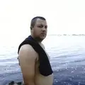 Кише