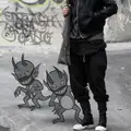 Bablos